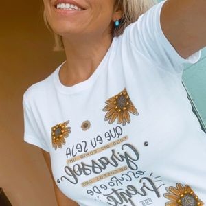 Meet your Posher, Roberta